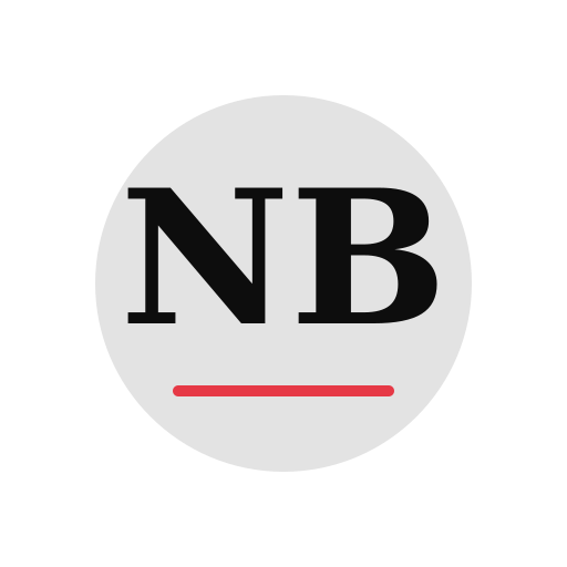 North Bridge Air Duct Services logo